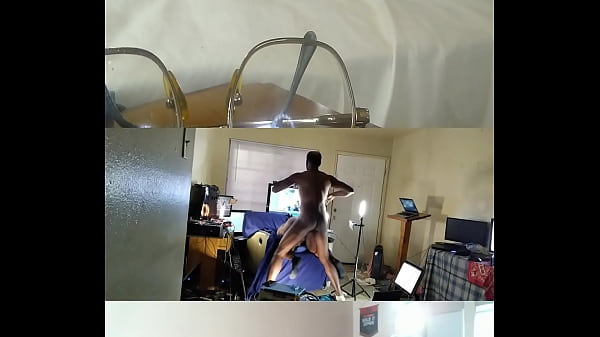 Thot in Texas – Pussy Fucked & Big Butt Mom Takes Good Care