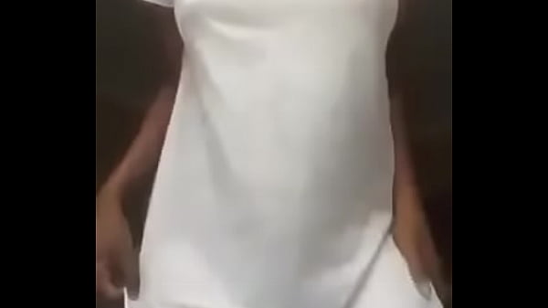 Xhot I was bored lonly and feeling horney