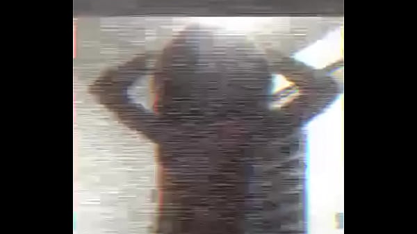 Dance Awful but sex good