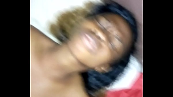 Dhan do thinz best fucking