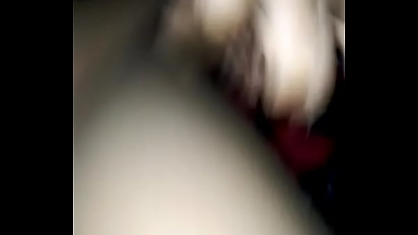 happy 2022 valentine in advance