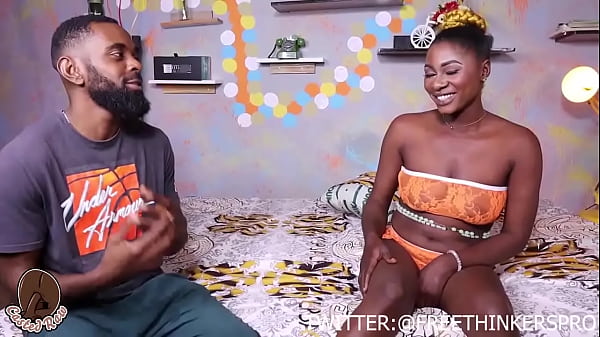 i can’t lend you your rent if you dont fuck my wet black pussy with your big dick