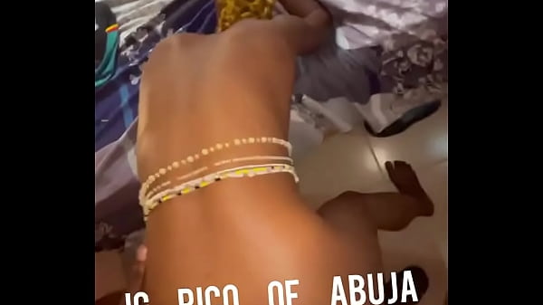 I fucked my friend sis really hard