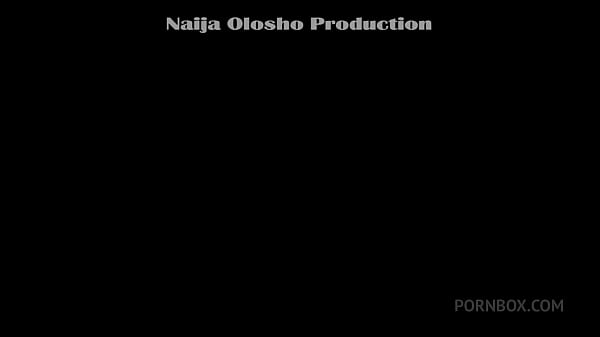 I gave her multiple orgasm after she ent me