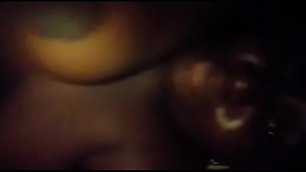 Lagos girl me video of her nude