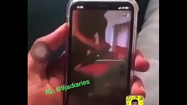 Nigerian singer oxlade