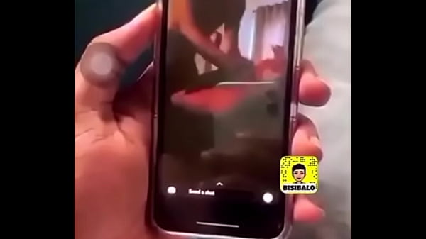 Oxlade singer sextape got leakout