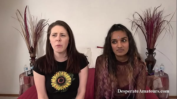 Raw casting desperate amateurs compilation hard sex money first time naughty mom wife cash rent