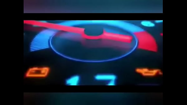 She Loves sex more than anything