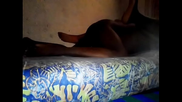 Tonight sex with my gf ,January  17th 2022,guswera gf nijoro