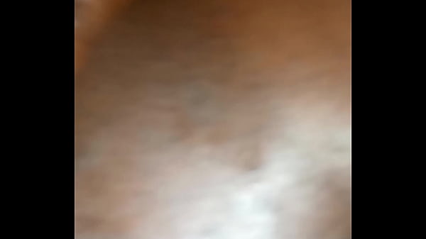 Deep Penetration with A Happy Ending