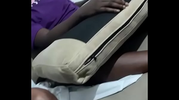 Lekki boys having fun with free pussy