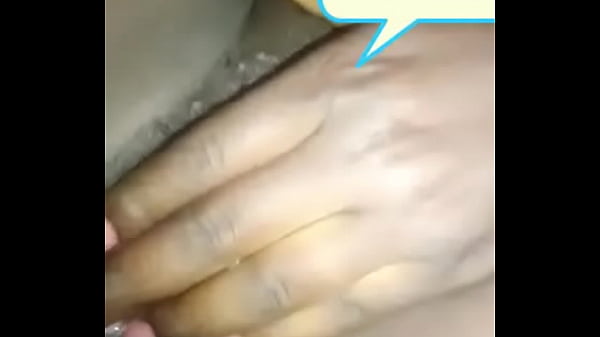 My girlfriend is fucking horny