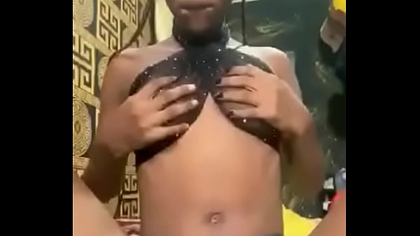 My naija Lagos girlfriend wants my dick (Part 1)