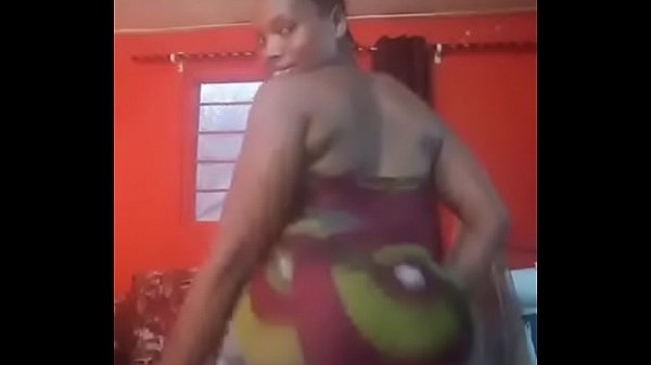 She can twerk till u come