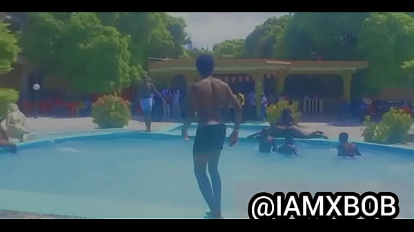 Warming up for my new contents