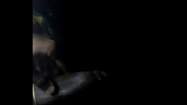 Big dick no pussy, need a pussy to fuck