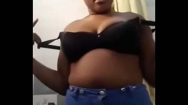 Ella my Benin girlfriend 1