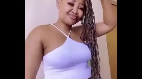 Ghana Big Penis stepson Fucking Horny Nigerian Naija Ebony Chubby stepmom in Hardsex after using this Penis Growth herbs in Ghana