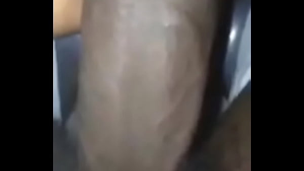 Join us on TG and IG