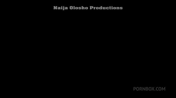 She fuck really good