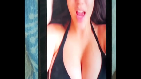 Sofia gomez sexual affair with master