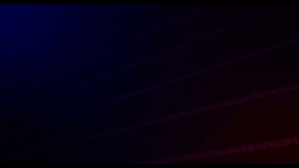 Teenies get mad at the casting