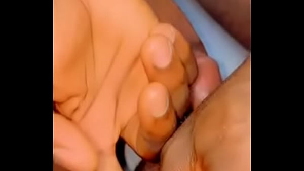 UNIPORT Nurse student sex tape leak PART 1