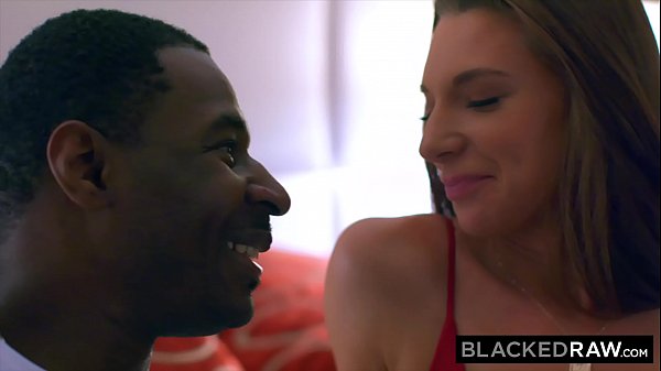 BLACKEDRAW She Just Waits For BBC Daily