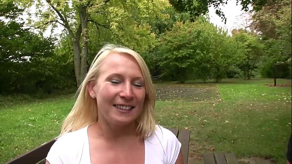 Gina Casting – Pensionsgast