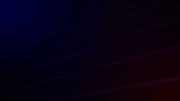 Nubiles Casting – Flexible fuck bunny really wants this job