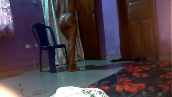 Olu naija pin charger