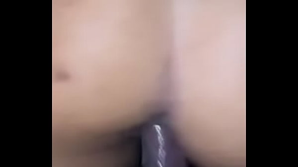 Tattoo girl got fuck