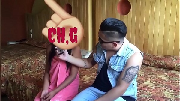 Casting Kenia, 20 años mexicana