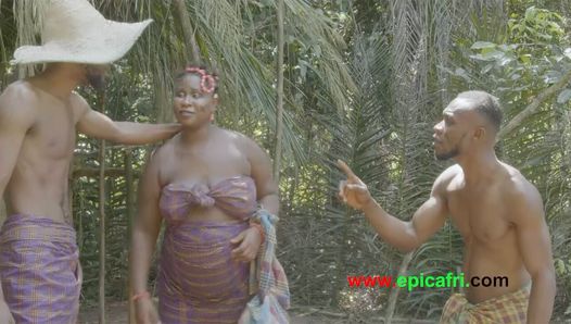 Big ass milf – I just can’t stop fucking you