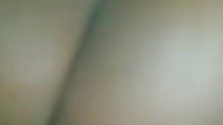 Big ass ride so good