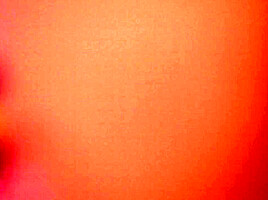 A Film Student Hires Two Performers For An Explicit Sex Scene In Her Debut Movie