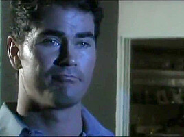 And Dasha Love Cum Feat. Shay Sweet Dasha