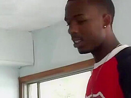 Hood Hoppin 2 Feat With Charlie Mac, Jazmine Cashmere And Jasmine Cashmere