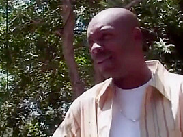 Hood Hoppin 4 Feat. Aleia Tyler