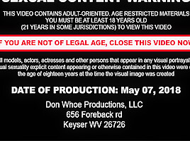 Is A Dick Sucking Whore That Shares Cock With – Layla Red And Nina Rivera