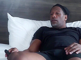 Lost Something In My Room – Blu Meree