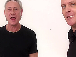 Lucy Love And Jasmine Webb – And In An Interracial Ffm Lingerie Threesome