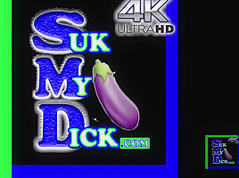 Mocha Menage And Nina Rivera – And Share A Dick In A Jacuzzi