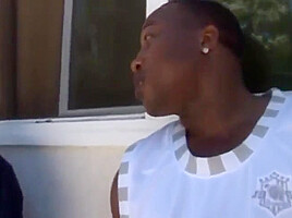 Pussy Cat Loves Getting Fucked Feat. Pussy Cat