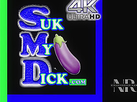 Sucks S Dick On Camping Trip Super Hot Films Don And Nina – Nina Rivera And Don Whoe