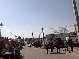 Amateur Lesbians Eating Black Pussy