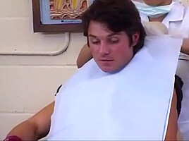 Exotic Adult Video Vintage New Watch Show