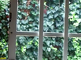 african step siblings home fucking