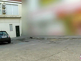 Arn – Africa Espana